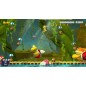Nintendo Super Mario Maker 2 Standard Nintendo Switch